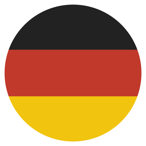 German