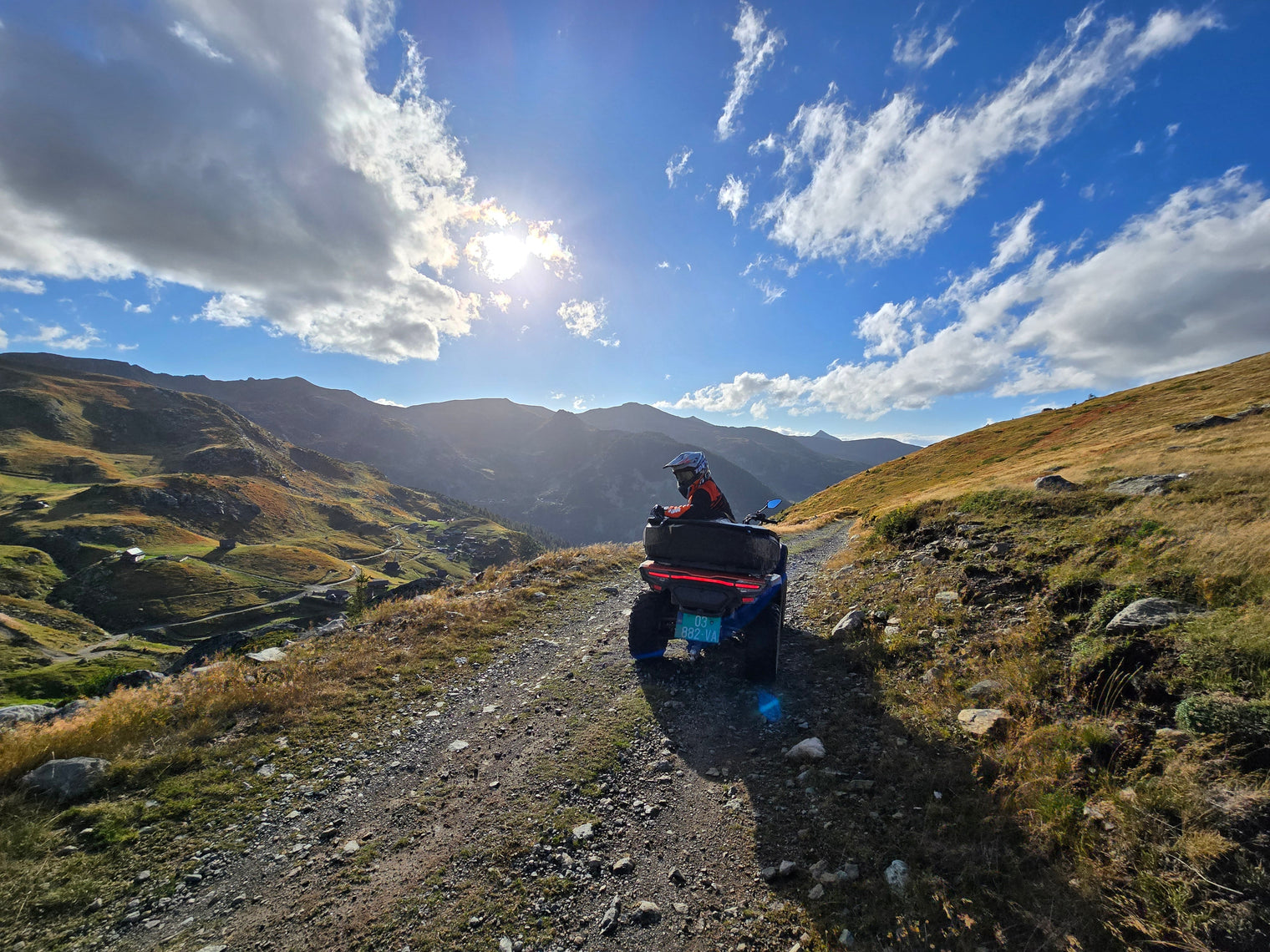 Warum Neues erleben unser Gehirn verändert – Was die Forschung über neuronale Vernetzung sagt - WildRide Adventure