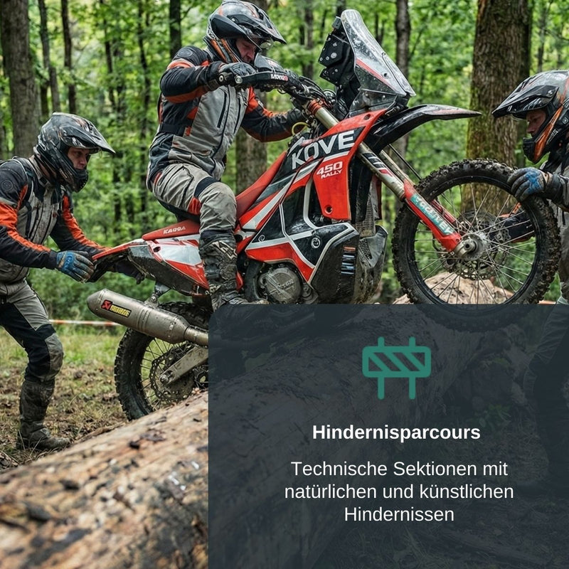 20.jpg__PID:70360001-44d9-4d51-85cd-bbc20cd5abed