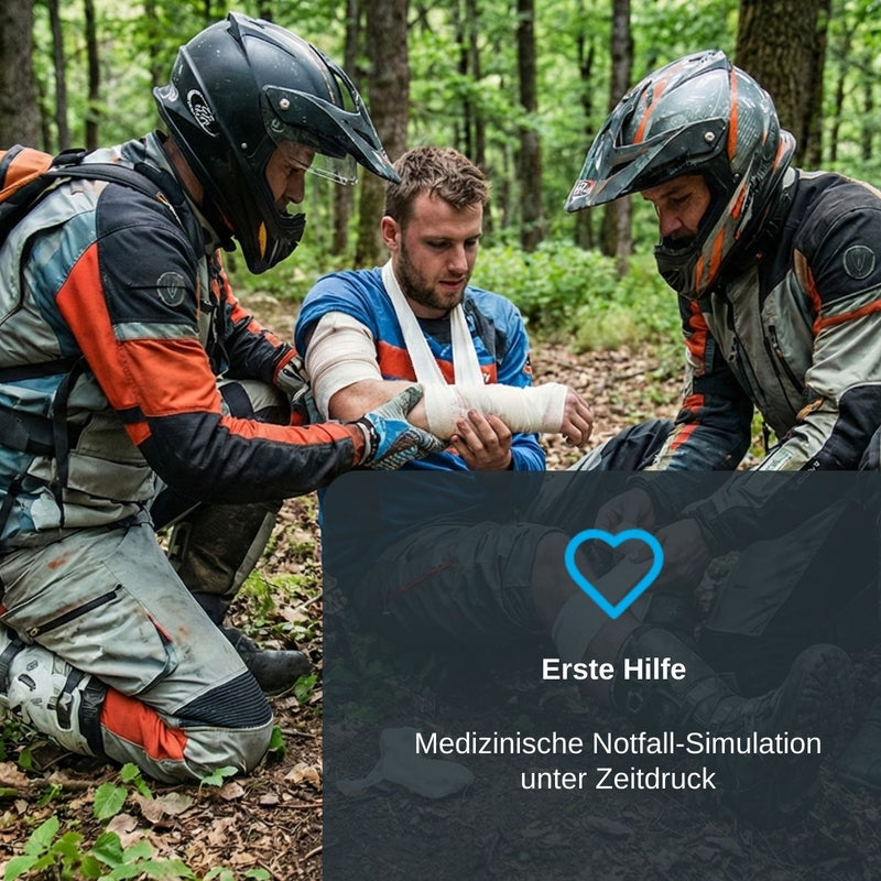 21.jpg__PID:e24754fb-e710-497f-9555-8998fad93988