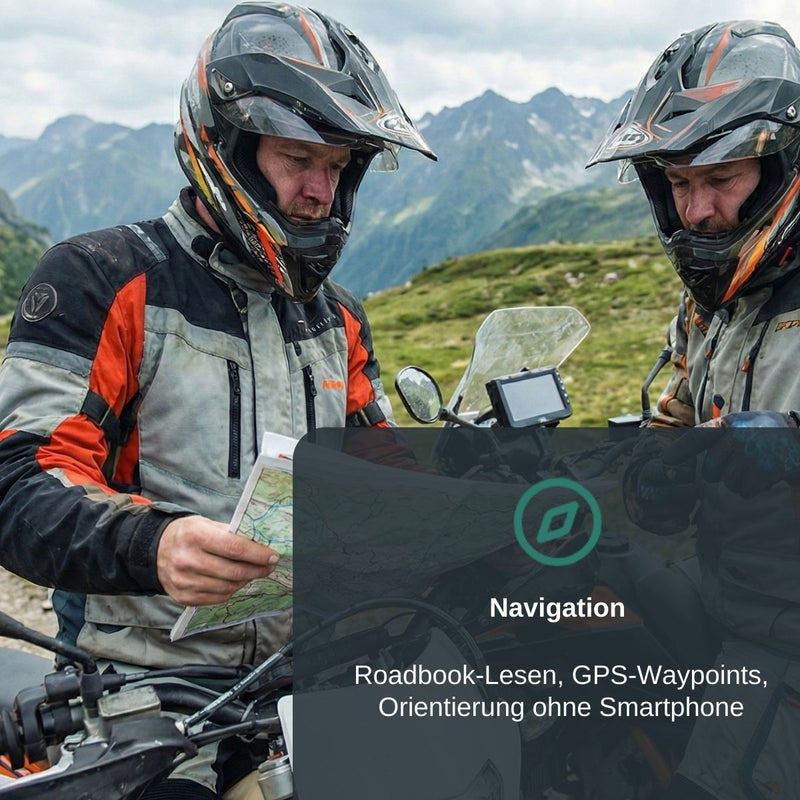 23.jpg__PID:a9fe8b26-2a22-4492-afcb-77e520bc08df