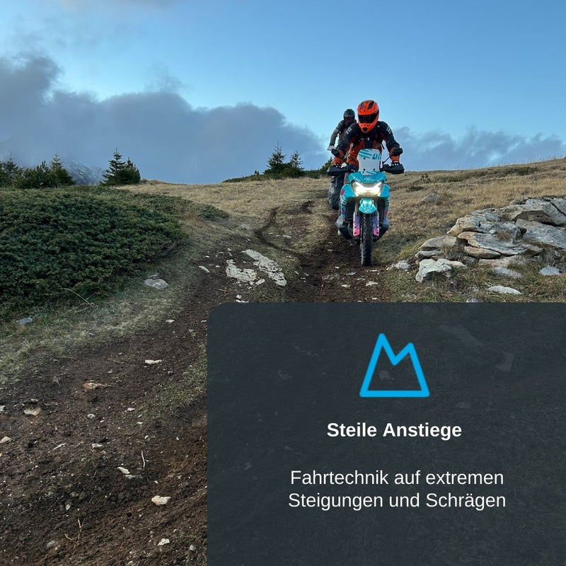 24.jpg__PID:cd6fef91-ba13-4574-ba53-f6291f91a36e