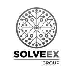 2.png__PID:6fe476af-d26d-4c6b-bf3b-2e8eb61f9557