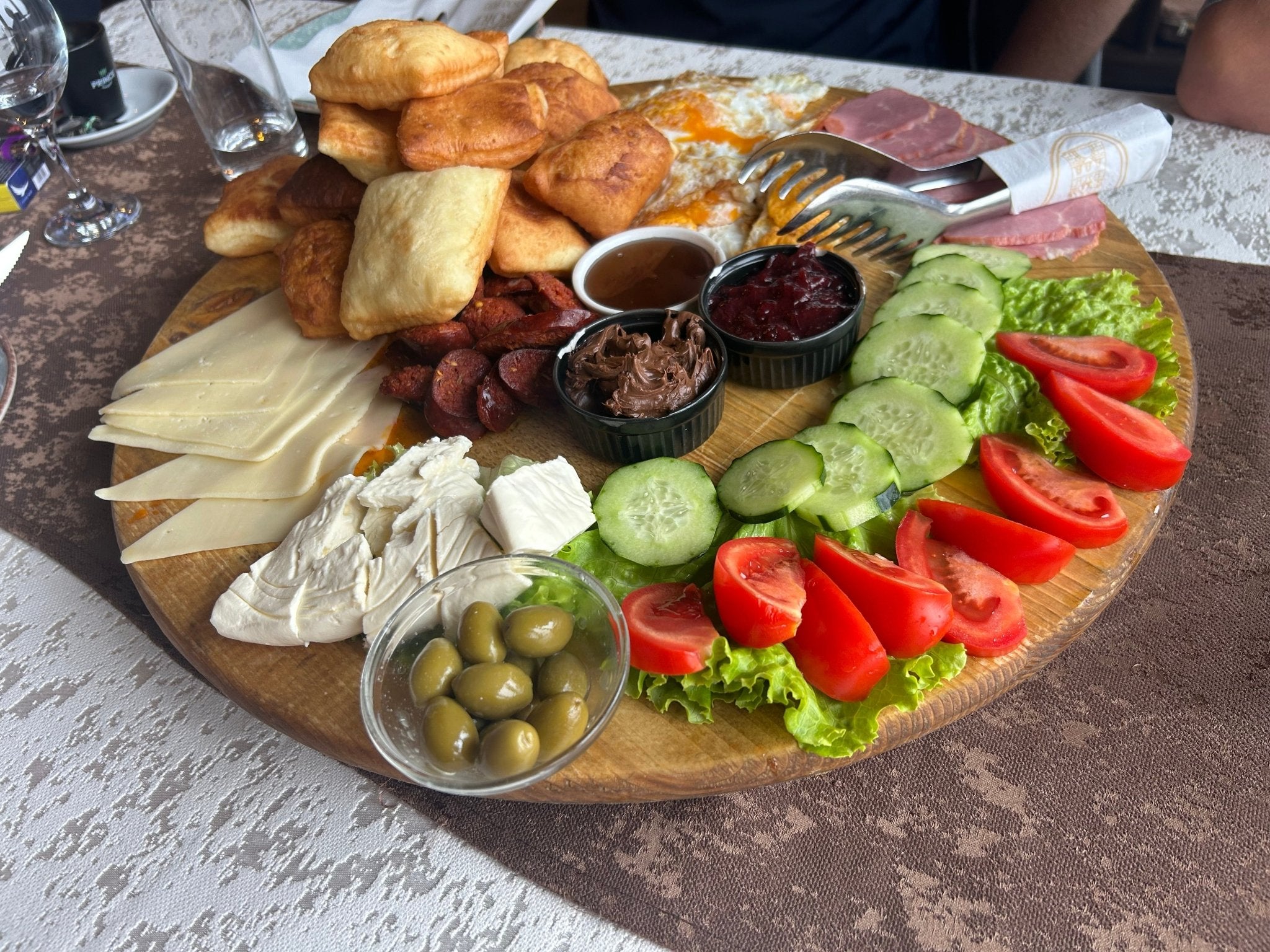 4 - Tage Motorrad - Erlebnis Decan – Balkan Adventure mit Kultur, Natur & Coaching - WildRide Adventure