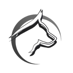 8.png__PID:12956926-b28a-42b1-8dcb-e3e869d2258f