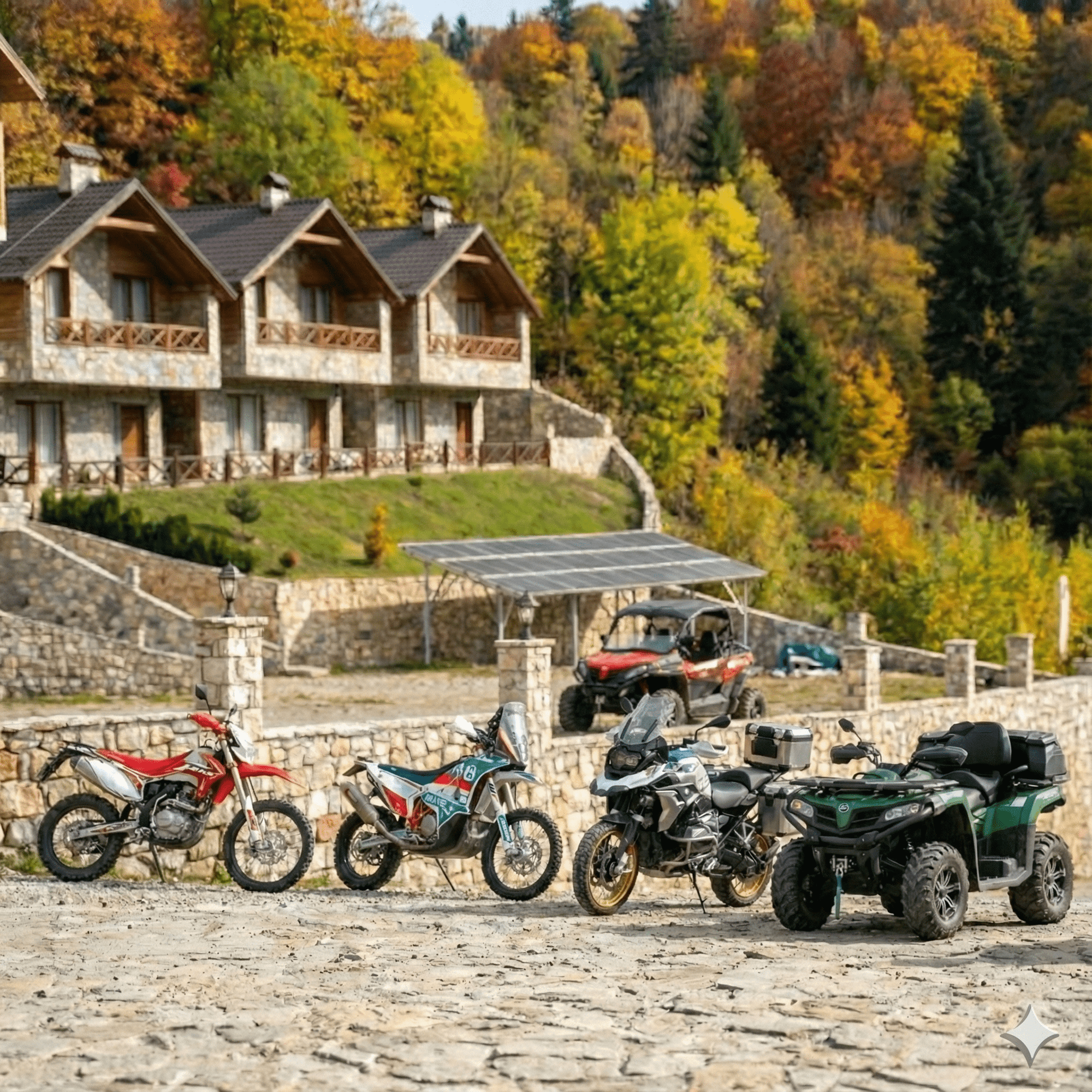 Gemini_Generated_Image_3rylgq3rylgq3ryl.png__PID:607bbd19-65e1-40c7-845f-b2bf8f60d047