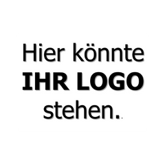 WRA Sponsoren.png__PID:b6729341-d430-4b9c-b764-c60e0ed7d8a1