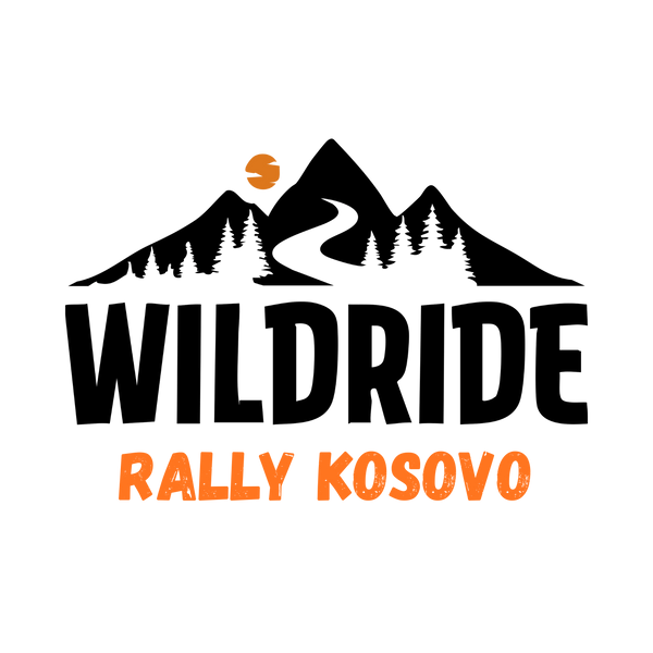 WildRide Rallye Logo.png__PID:25d18596-1c3c-4d4b-8d53-cf864256406b