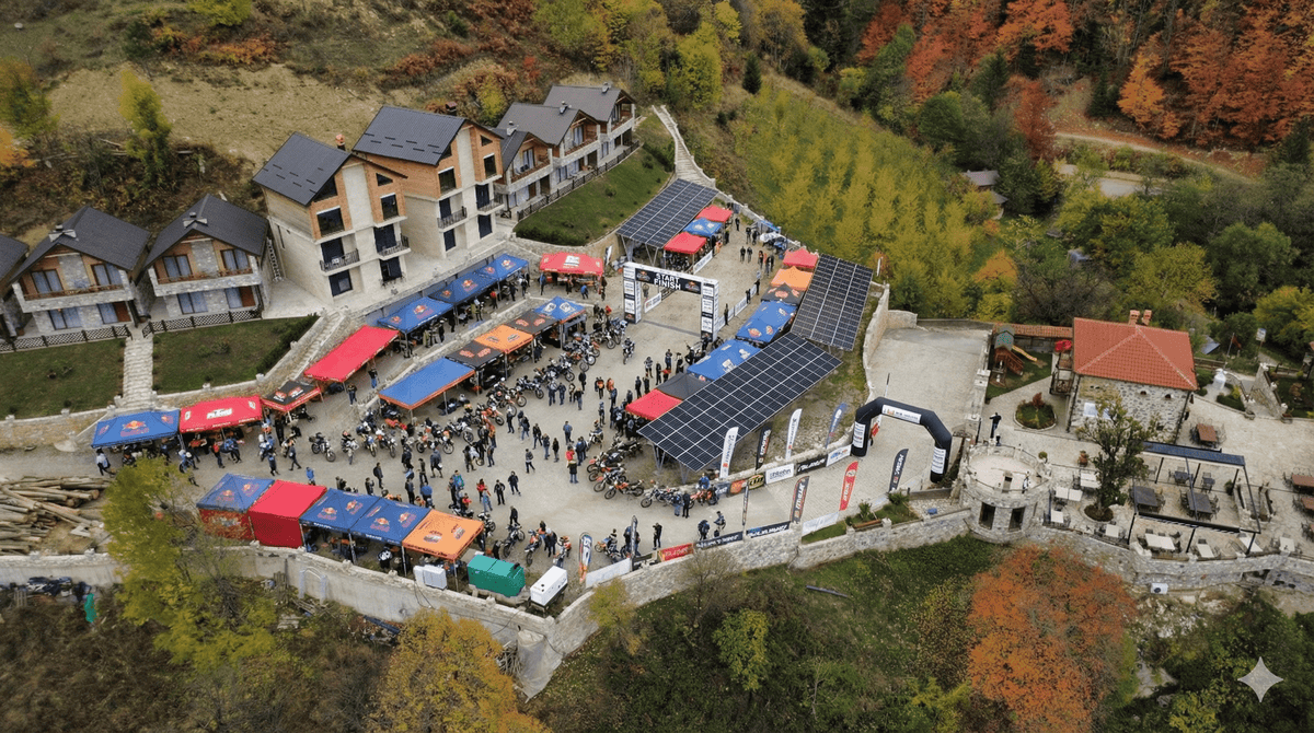 d7d21e1a-b0cc-4819-9a25-b2c5d74a97ad.png__PID:1f5525f9-bb6a-4690-aa78-5c5efead578f