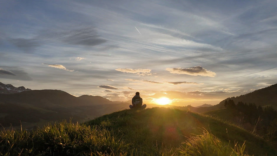 WildRide Adventure – Gutschein - WildRide Adventure